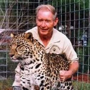 Meet your Posher, Don